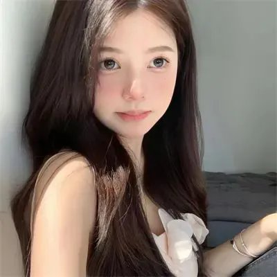 姐妹会的秘密