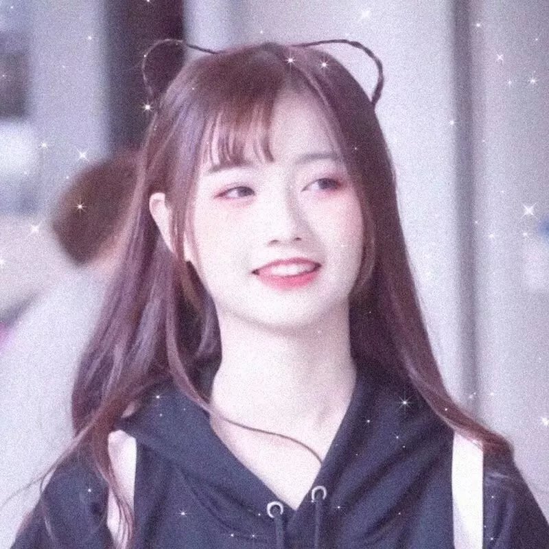 暴龙关吉