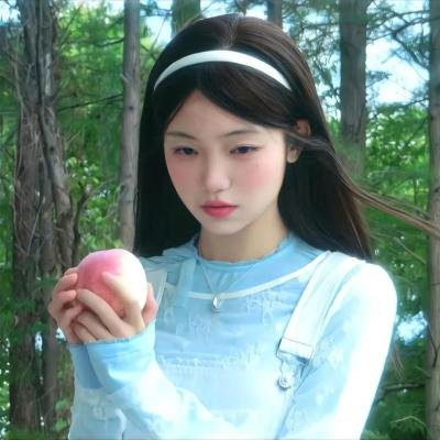 视野开阔