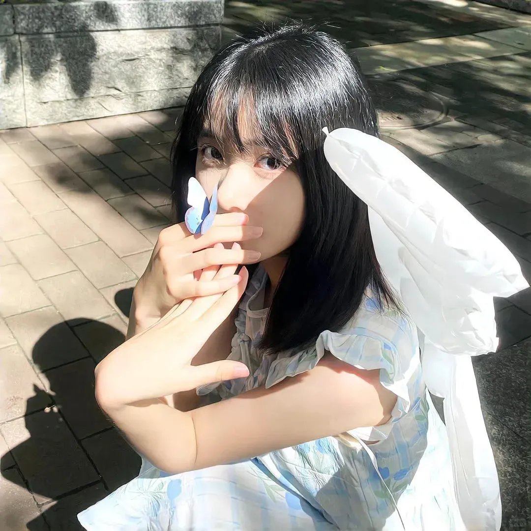 花心2最好命