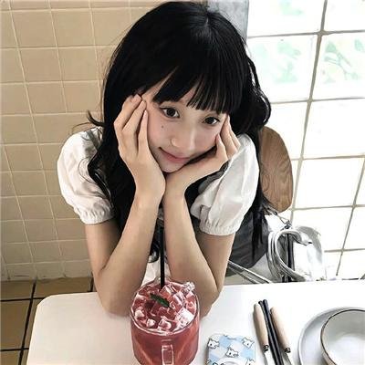 法式三角恋