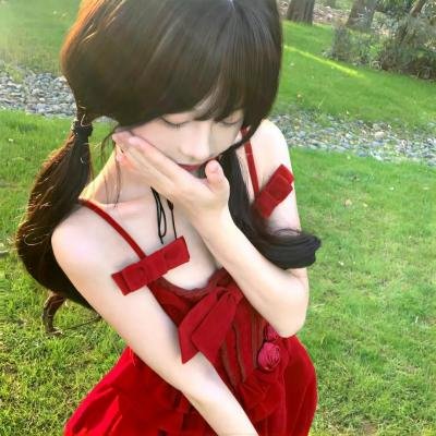 玩具总动员：遗忘的时光