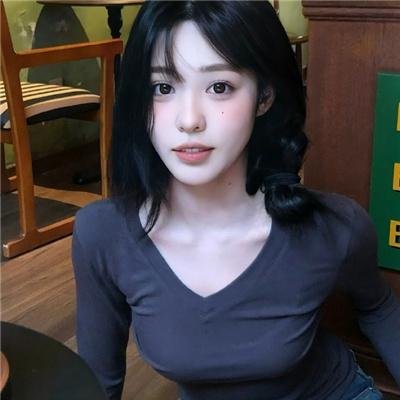 傻白甜的霸总老公