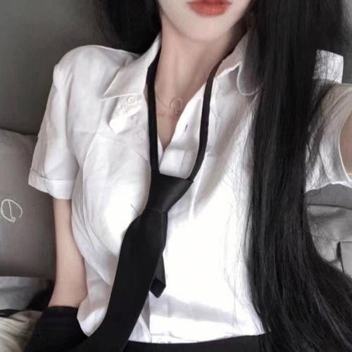 天之娇女