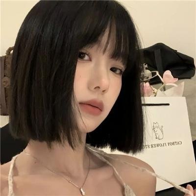 汉江之恋2025