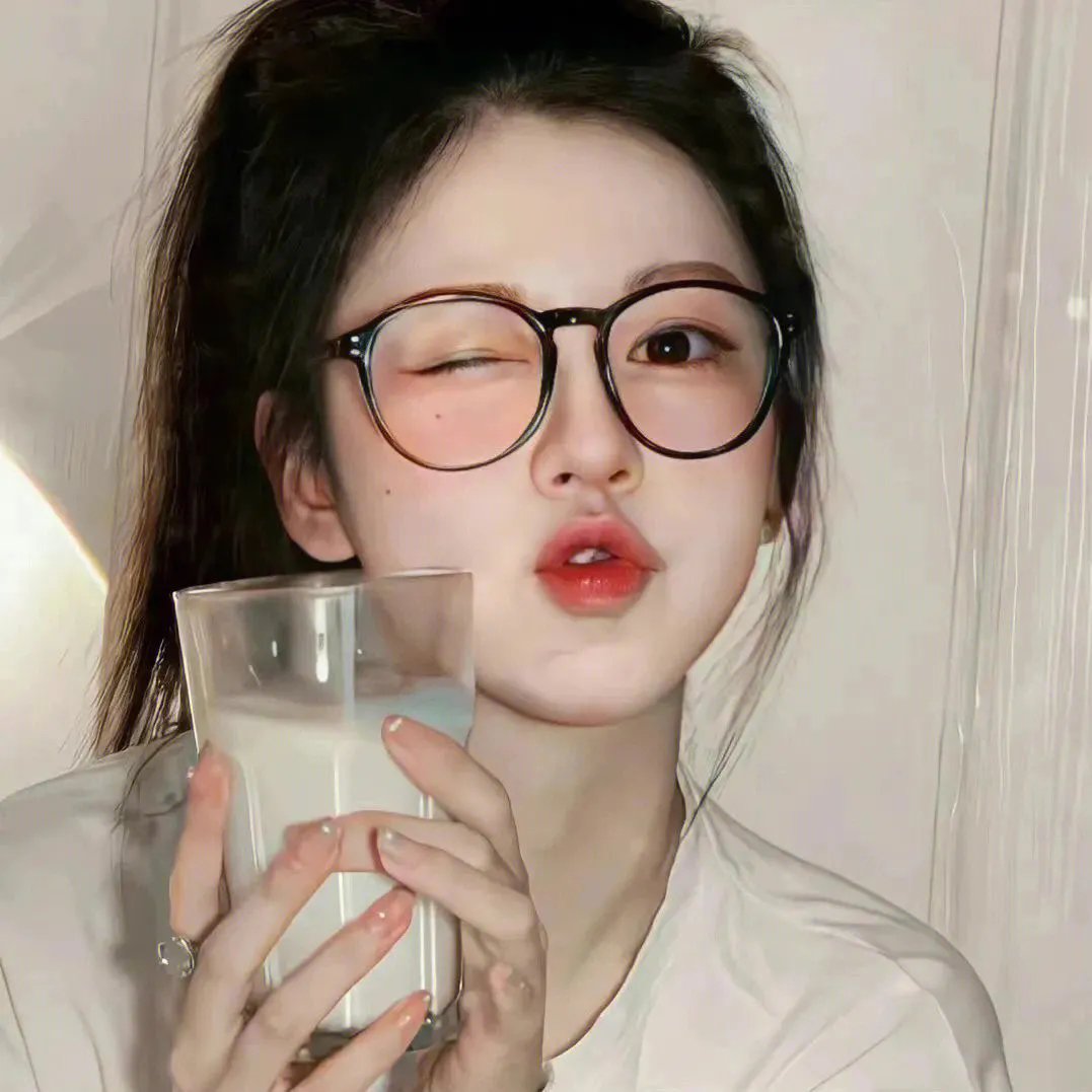 歌声欢唱的树