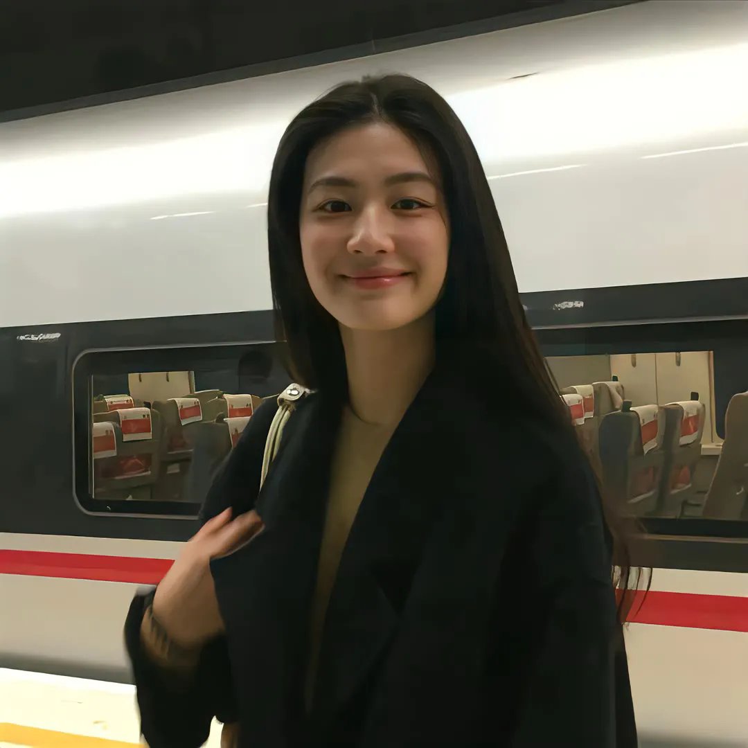 伪情半生